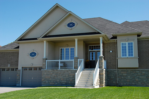 51 Maple Drive in Wasaga Beach